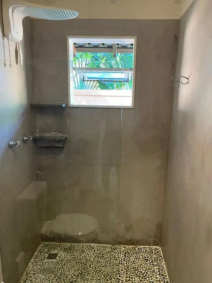 Casa5 Villa Porto Seguro Brasilien